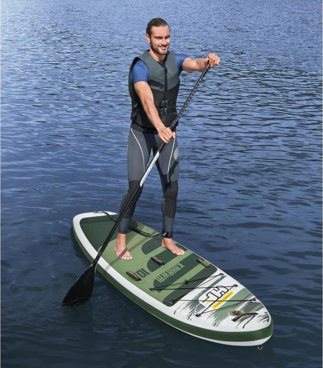 Produktbild Bestway Hydro-Force Kahawai (10'2")