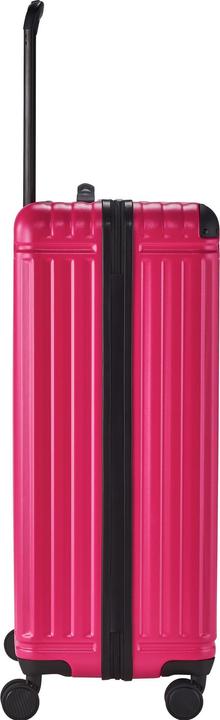 Actual product image Travelite Suitcase & Trolley Cruise 4w Trolley L (100 l)