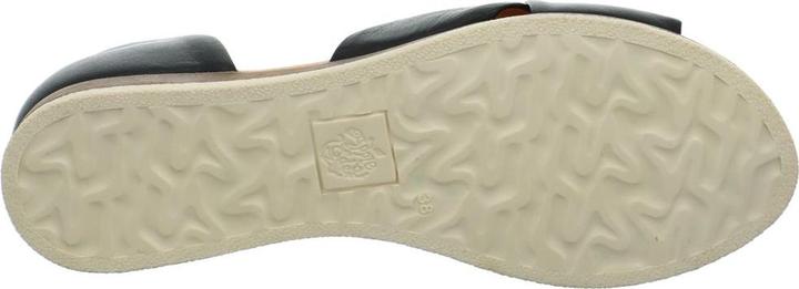 Actual product image Apple Of Eden 3166339 (39)