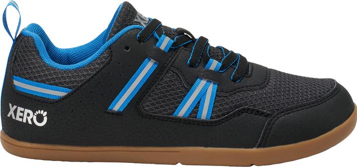 Xero Shoes Kid's Prio