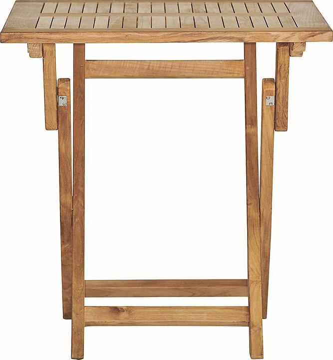Image du produit JanKurtz Town (70 cm)