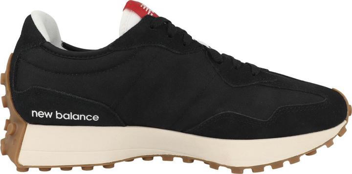 Actual product image New Balance MS 327 - 64117 (40)