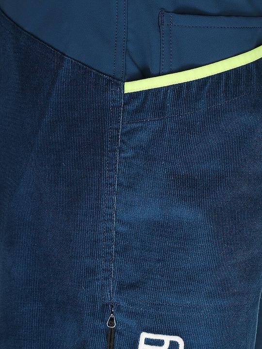 Actual product image Ortovox Casale Shorts (M)