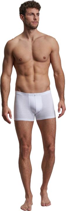Immagine prodotto Bugatti Boxer casual elasticizzati (XL, confezione da 3)
