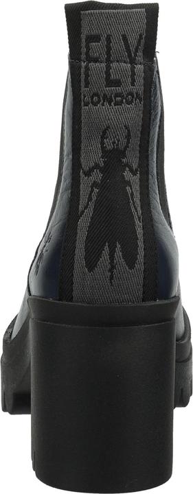 Image du produit Fly London Stiefelette (41)