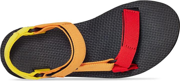 Image du produit Teva Original Universal Pride (41)