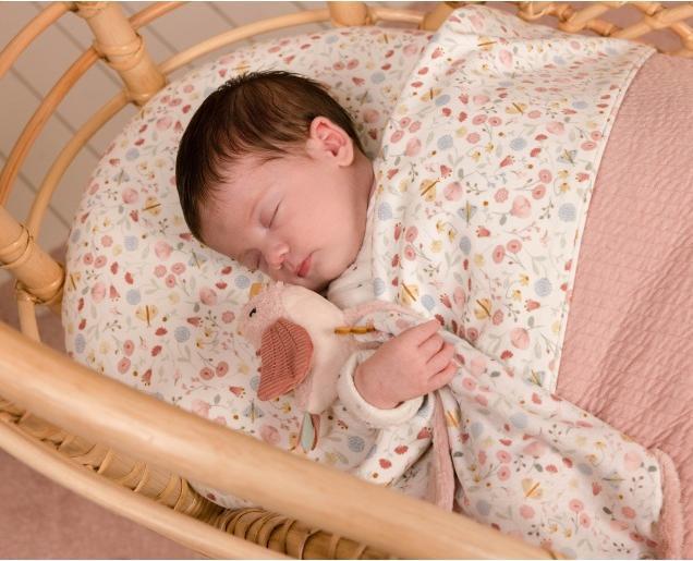 Immagine prodotto Little Dutch Cluddle Cloth