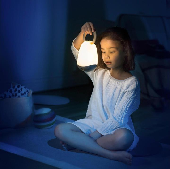 Image du produit Pabobo Lanterne magique LumiBLO