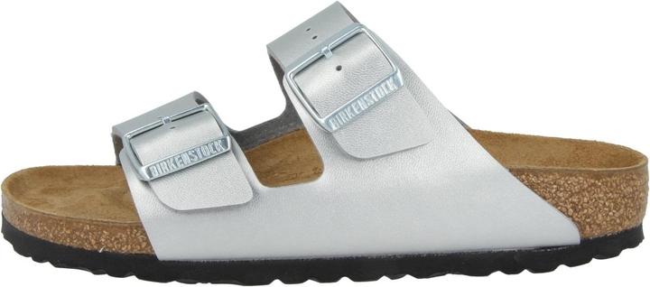 Birkenstock Arizona Birko-Flor normal (36)