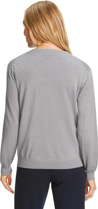 Immagine prodotto Falke BA V-Neck New Merino w (XL)