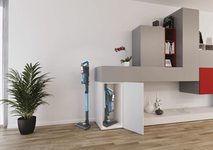 Immagine prodotto Hoover HF522STP 011