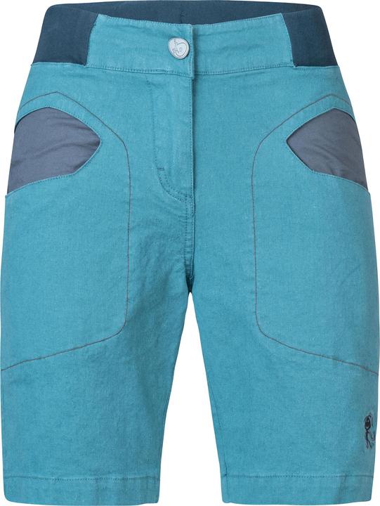 Rafiki Women's Juno