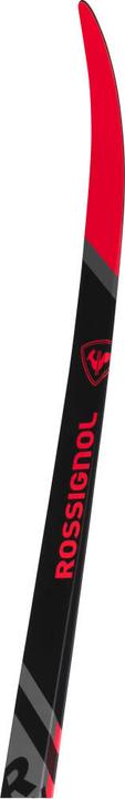 Actual product image Rossignol X Ium R Skin (186 cm)