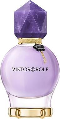 Viktor & Rolf Good Fortune Eau De Parfum Refillable Spray 50ml (Eau de Parfum, 50 ml)