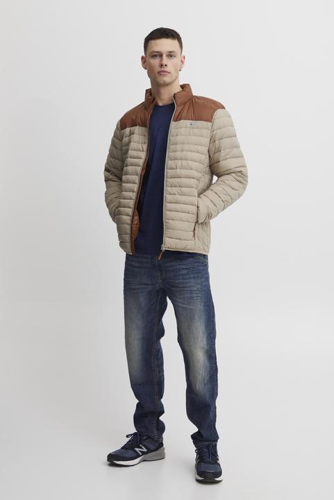 Actual product image Blend BHOuterwear - 20715260 (M)