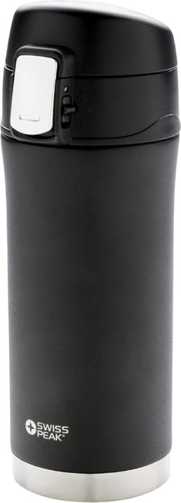 Produktbild Swiss Peak Kaffeebecher Elite KupferVakuumisolierung 300ml (0.30 l)