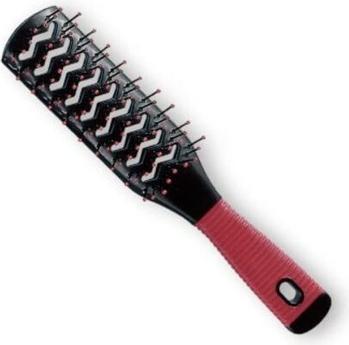 Actual product image TOP Popular Hairbrush 2021