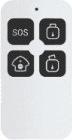 Actual product image Woox Zigbee Smart Home Remote Control