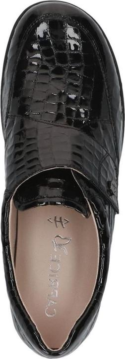 Produktbild Caprice Slipper (38)