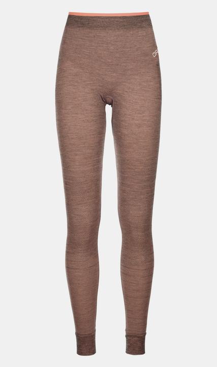 Immagine prodotto Ortovox Pantaloni lunghi da competizione 230 da donna (L)