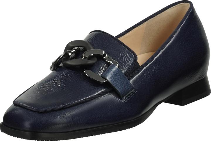 Hassia Slipper (37)