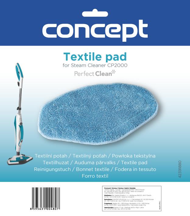 Produktbild Concept 42391880