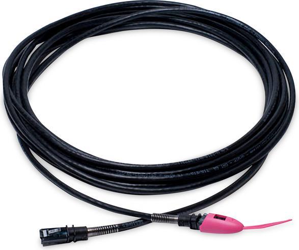 Produktbild PatchSee PLUgCAP 3 Stück