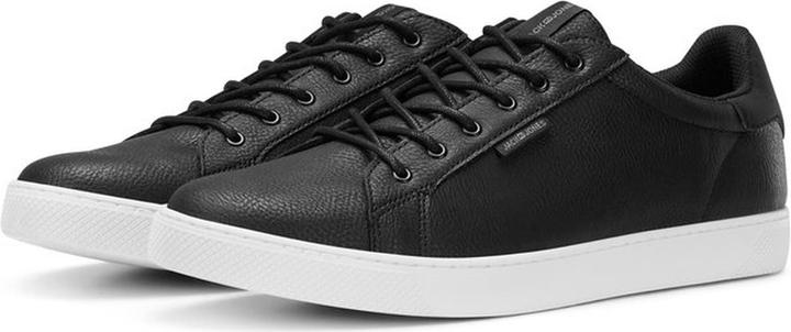 Actual product image Jack & Jones Trent (45)