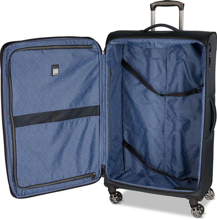 Produktbild Titan Non Stop (85 l, M (50 - 90l))