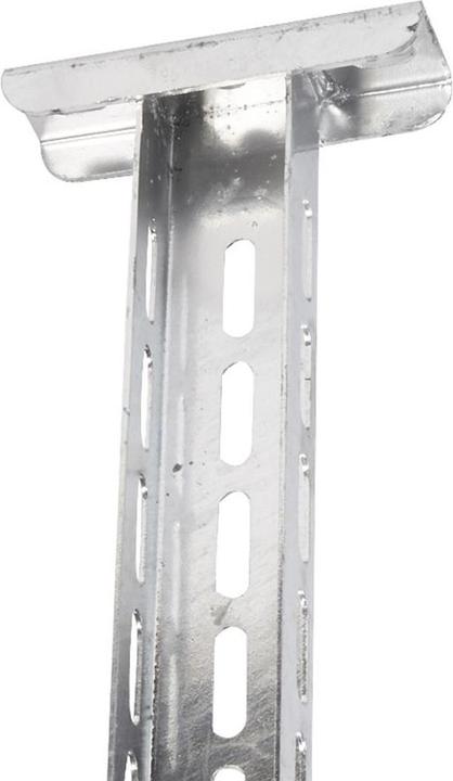 Image du produit Legrand LEG 348365 Manche U55 500 7KN 260NM TVZ (50 cm)