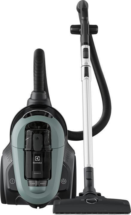 Image du produit Electrolux EL61C2OG
