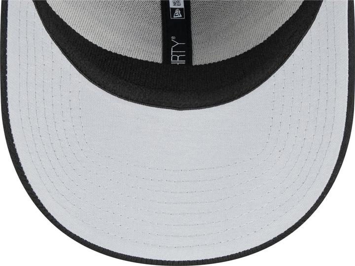 Produktbild New Era 39Thirty Cap - TRAINING 2023 New Orleans Saints - M/ (M/L)