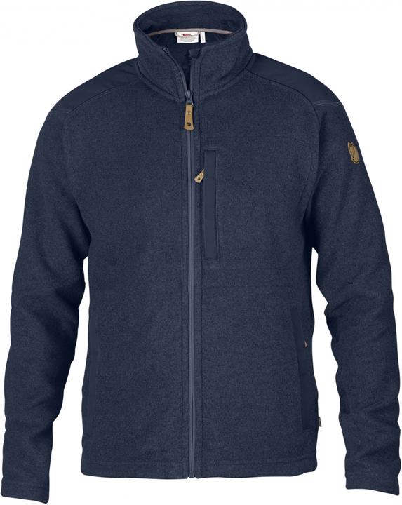 Produktbild Fjällräven Buck (M)