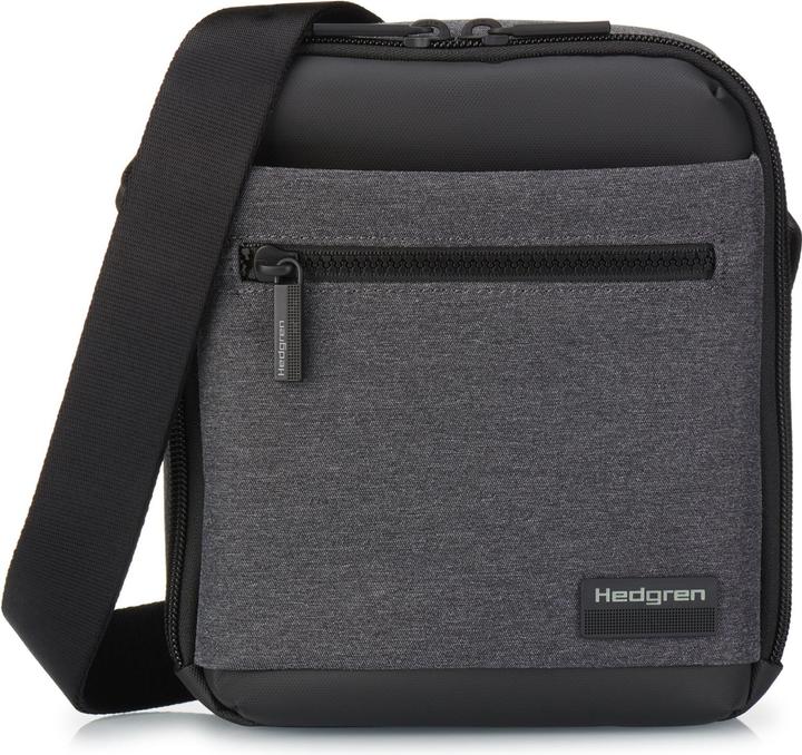 Image du produit Hedgren .