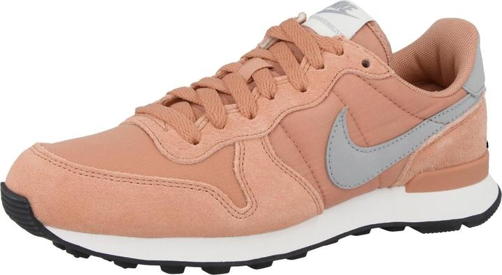 Produktbild Nike Internationalist Damen Sneaker (40)