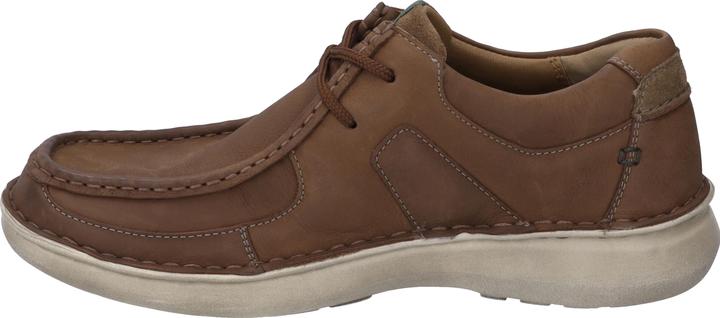 Image du produit Josef Seibel 34806-442 (46)