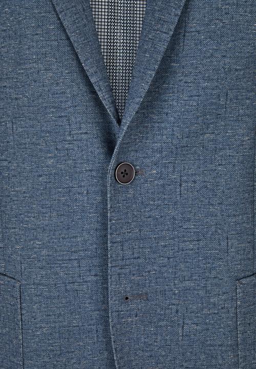 Actual product image Calamar Sakko (58)