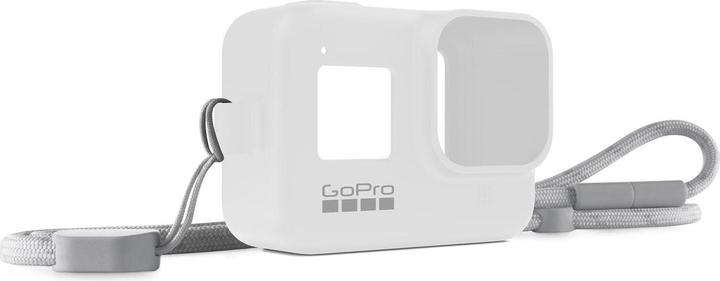 Immagine prodotto GoPro Coperchio + cinturino (HERO8 Nero)