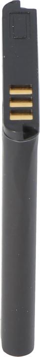 Immagine prodotto Nokia Batteria 7360, BL-5B