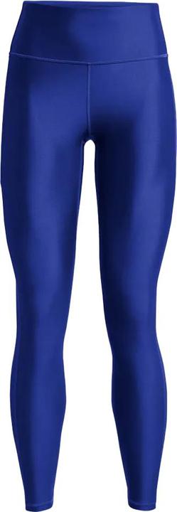 Immagine prodotto Under Armour Pantacollant Intera Lunghezza Donna (S)