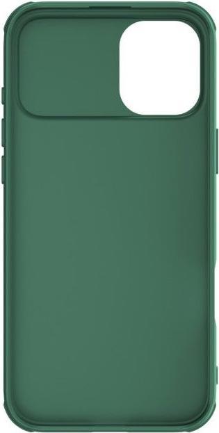 Actual product image Nillkin CamShield Pro (Apple iPhone 16)