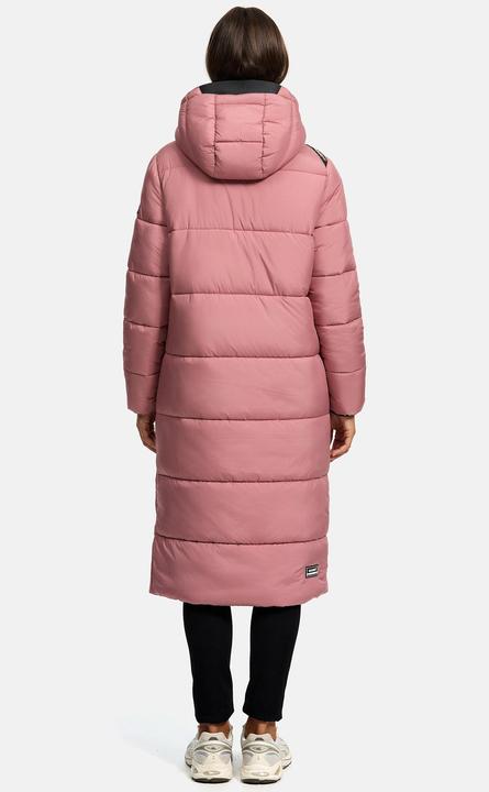 Actual product image Marikoo Reliziaa (3XL)