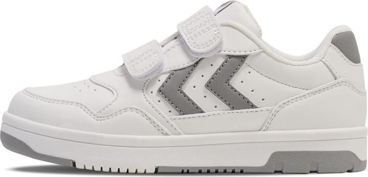 hummel Camden Jr