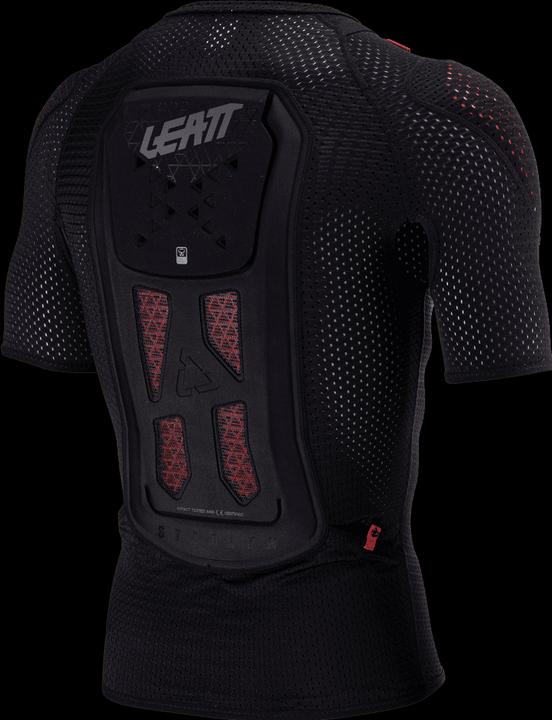 Actual product image Leatt ReaFlex Body Tee (XL)