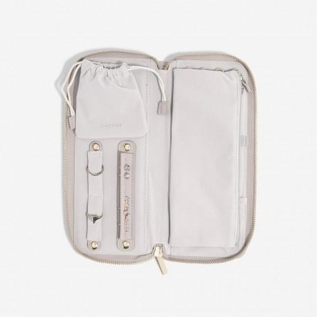 Produktbild Stackers Jewellery Roll