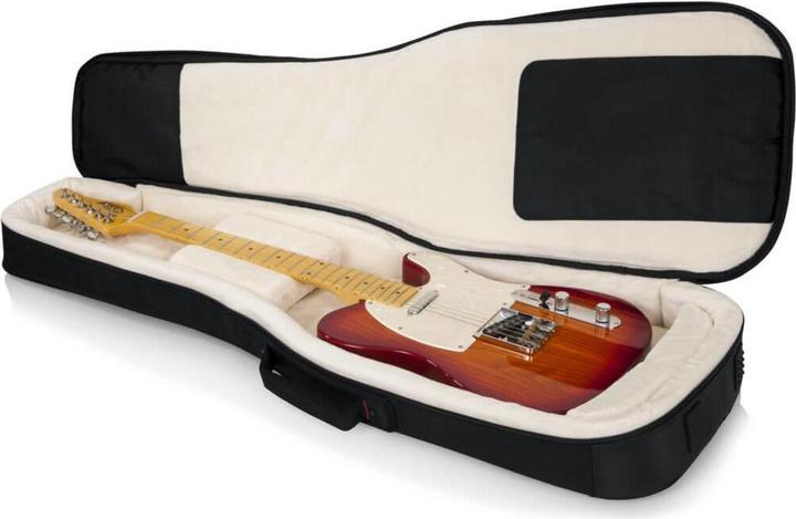 Produktbild Gator Cases G-PG ELECTRIC ProGo Deluxe Gigbag (Gitarre)