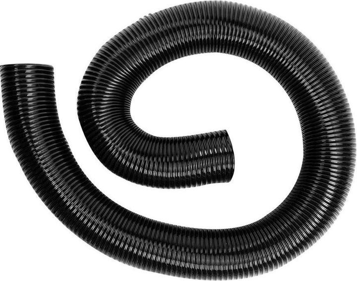 Actual product image Graphite 50 L chips and sawdust 1100W (Dry vacuum cleaner)