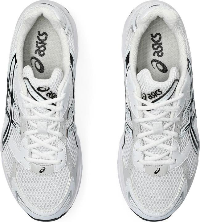 Produktbild ASICS SportStyle Gel 1130 (44)