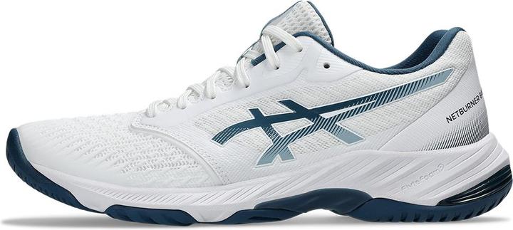 ASICS Performance Netburner Ballistic Ff 3