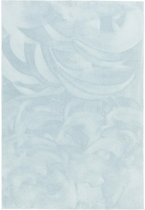 Image du produit Pergamon Tapis en fourrure Super Soft Pearl Kids pour enfants (160 x 230 cm)